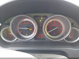 Mazda Mazda6 I Touring Plus 1YVHZ8CH5A5M56731 снимка