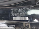 Hyundai Accent Se KMHCT4AE4HU380790 снимка