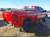 Chevrolet Silverado  Ls 1GCRCREA9DZ384236 снимка