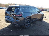 Jeep Grand Cherokee L Limited 4X4 1C4RJKBGXS8633622 photo