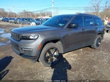 Jeep Grand Cherokee L Limited 4X4 1C4RJKBGXS8633622 photo