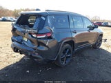 Jeep Grand Cherokee L Limited 4X4 1C4RJKBGXS8633622 photo