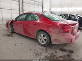 Pontiac Grand Prix 2G2WP552281184732 снимка