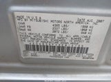 Mitsubishi Galant Es 4A3AB36FX8E014785 снимка