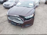 Ford Fusion Se 3FA6P0H93DR351036 снимка