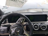 Mercedes-Benz Cla 250 4Matic W1K5J4HB5MN197813 photo