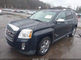 GMC Terrain Slt-2 2GKFLYE32F6261458 снимка