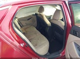 Kia Optima Lx 5XXGM4A75FG478587 снимка