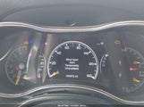 Jeep Grand Cherokee Trailhawk 4X4 1C4RJFLGXHC794810 photo
