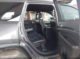 Jeep Grand Cherokee Trailhawk 4X4 1C4RJFLGXHC794810 photo