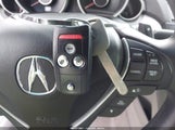 Acura Tl 3.5 19UUA8F28BA009324 снимка