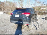 Honda Hr-V 2Wd Lx 3CZRU5H31LM705926 photo