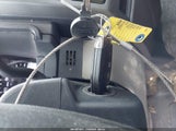 Ford F-250 Xl 1FDBF2A69NEE90708 снимка