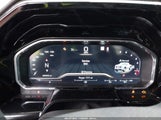 GMC Sierra  4Wd Standard Box Slt 1GTUUDEDXNZ556585 снимка