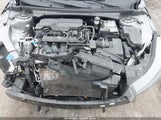Kia K4 Ex 3KPFU4DE4SE031564 fotografie