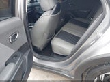 Kia K4 Ex 3KPFU4DE4SE031564 снимка