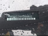 Kia Sorento X-Pro Sx Prestige 5XYRKDJF6RG308602 photo