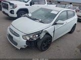 Hyundai Accent Se KMHCU5AE1CU021697 снимка