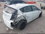 Hyundai Accent Se KMHCU5AE1CU021697 снимка