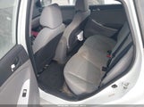 Hyundai Accent Se KMHCU5AE1CU021697 снимка