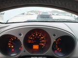 Nissan Altima 2.5 S 1N4AL11D63C184002 снимка