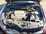 Honda Accord 3.5 Ex-L 1HGCP3F81CA011824 снимка