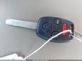 Honda Accord 3.5 Ex-L 1HGCP3F81CA011824 снимка