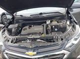 Chevrolet Equinox Lt 2GNAXSEV9J6238963 снимка