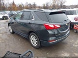 Chevrolet Equinox Lt 2GNAXSEV9J6238963 снимка