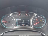 Chevrolet Equinox Lt 2GNAXSEV9J6238963 снимка