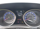 Hyundai Elantra Se KMHDH4AE6FU419835 снимка