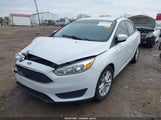 Ford Focus Se 1FADP3F21GL341767 photo