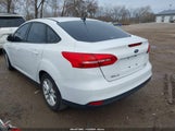 Ford Focus Se 1FADP3F21GL341767 fotografie