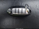 Nissan Rogue Sl 5N1AT2MV8HC746683 снимка