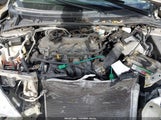Toyota Corolla Le 1NXBU4EE4AZ263719 снимка