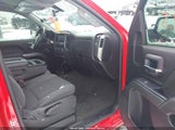 Chevrolet Silverado  1Lt 1GCRCREC1JZ211193 снимка