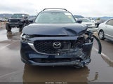 Mazda Cx-5 2.5 S Preferred JM3KFBCLXR0525550 снимка
