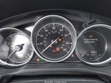 Mazda Cx-5 2.5 S Preferred JM3KFBCLXR0525550 снимка