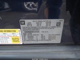 Chevrolet Traverse 1Lt 1GNKRGKD3FJ101518 снимка