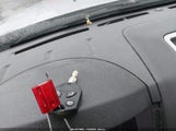 Ford Escape Xlt 1FMCU0D71CKA74525 снимка