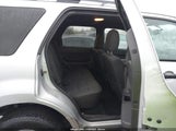 Ford Escape Xlt 1FMCU0D71CKA74525 fotografie