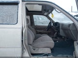 Toyota 4Runner Vn39 Sr5 JT3VN39WXR8060404 fotografie