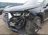Audi Q7 2.0T Premium WA1LHAF71HD051344 снимка