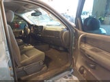 Chevrolet Silverado  Lt2 2GCEK13Y871653486 снимка
