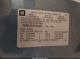 Chevrolet Silverado  Lt2 2GCEK13Y871653486 снимка