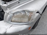 Chevrolet Hhr Ls 3GNDA13D58S535579 снимка