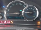 Chevrolet Hhr Ls 3GNDA13D58S535579 снимка