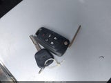 Chevrolet Camaro 2Ss 2G1FK1EJ1E9297569 снимка