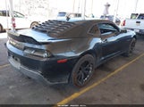Chevrolet Camaro 2Ss 2G1FK1EJ1E9297569 снимка
