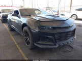 Chevrolet Camaro 2Ss 2G1FK1EJ1E9297569 снимка